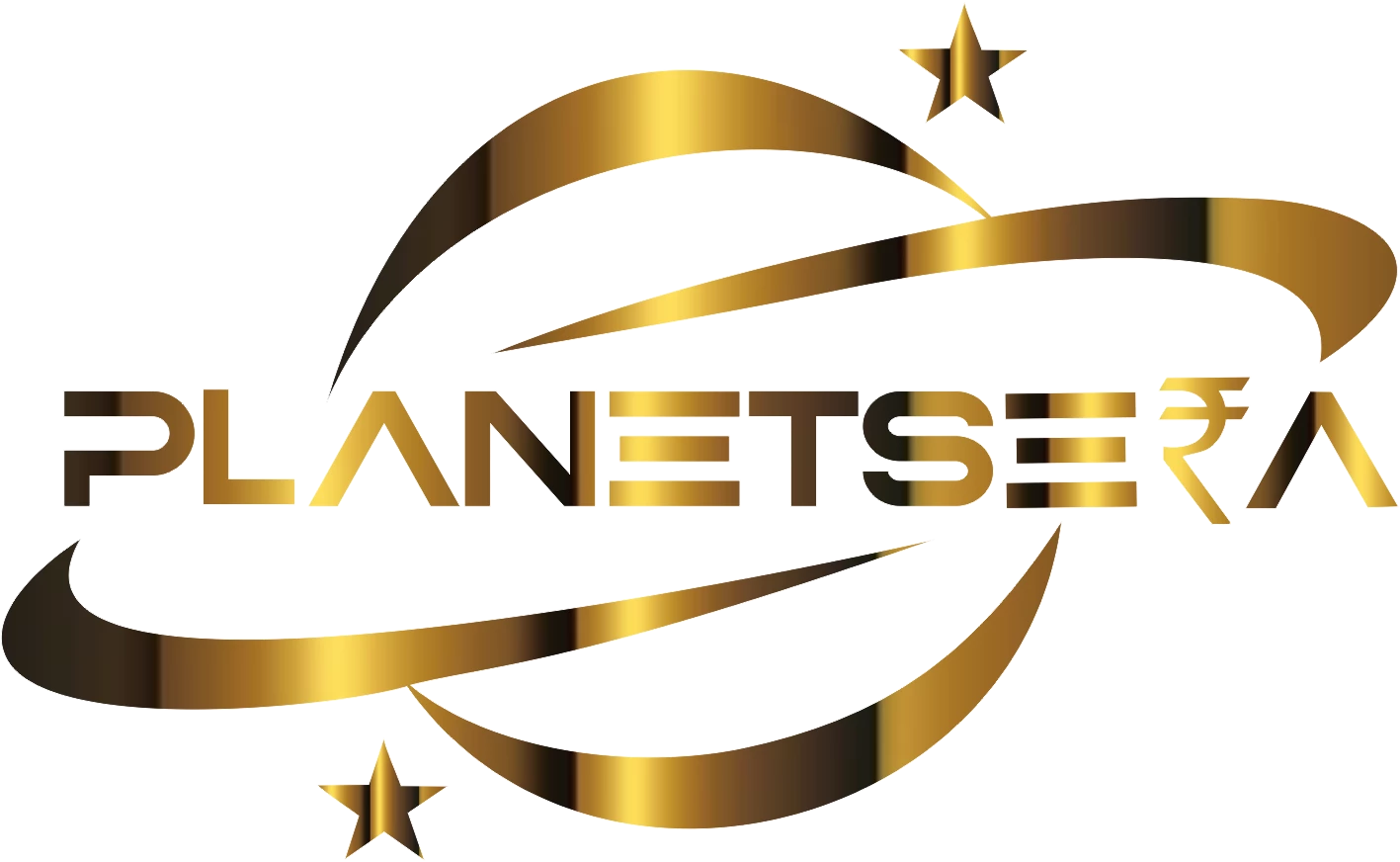 Planetsera logo